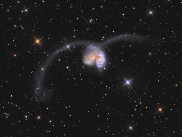 NGC4038-39